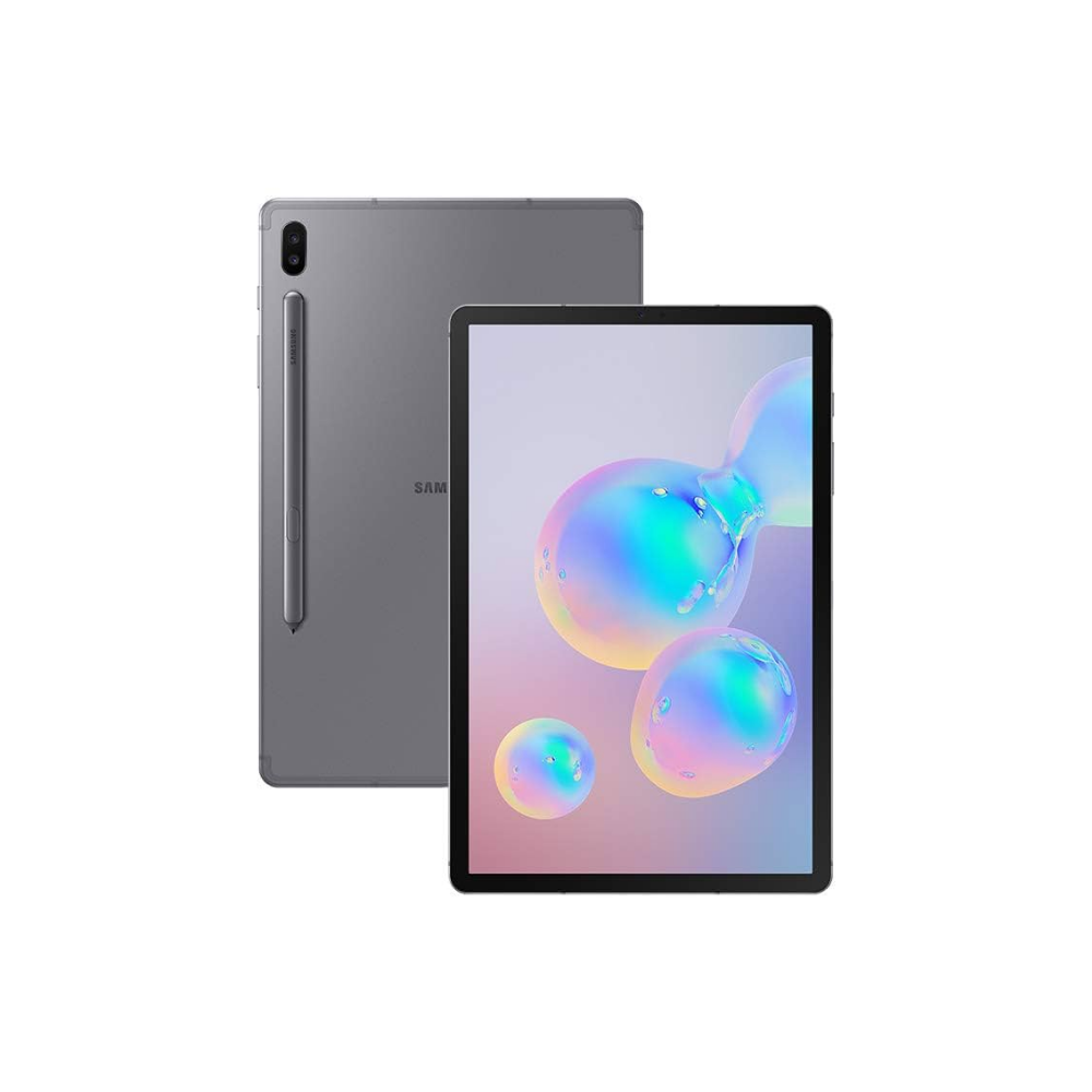 Samsung Galaxy Tab S6 LTE T865 Samsung Galaxy Tab S6 LTE T865